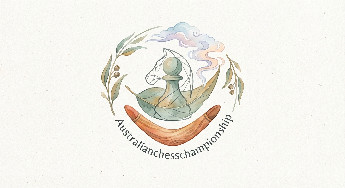 Australianchesschampionship